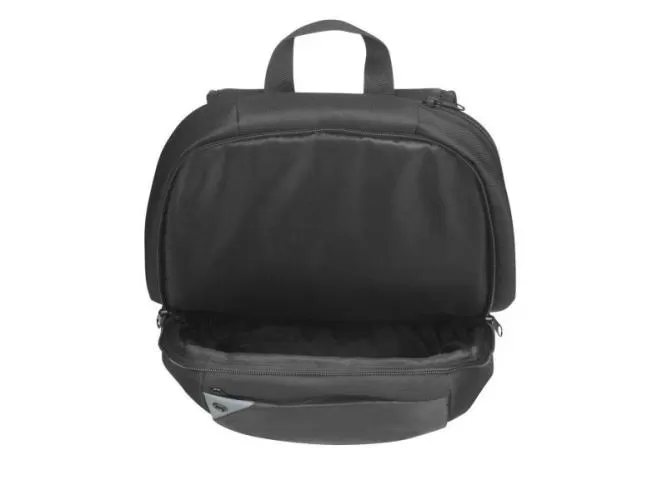 Targus Notebook Backpack Intellect 15.6