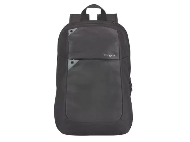Targus Notebook Backpack Intellect 15.6
