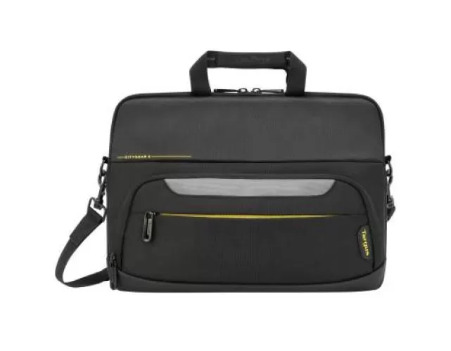 Targus Notebook Bag CityGear Topload Slim 11.6