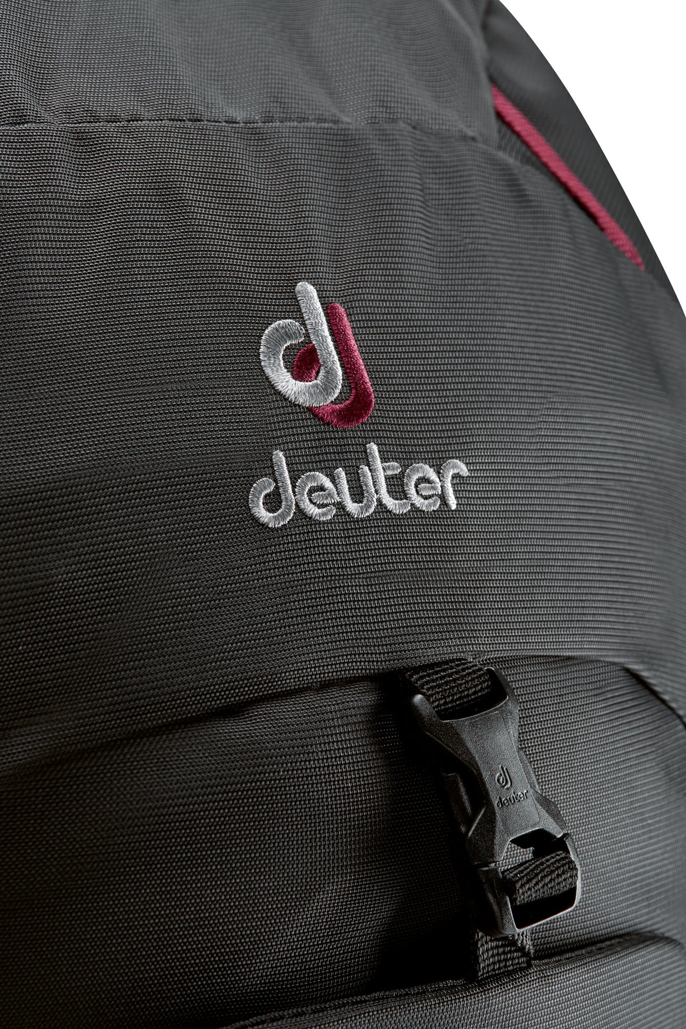 Deuter Aviant Voyager 60+10 SL Womens Backpack