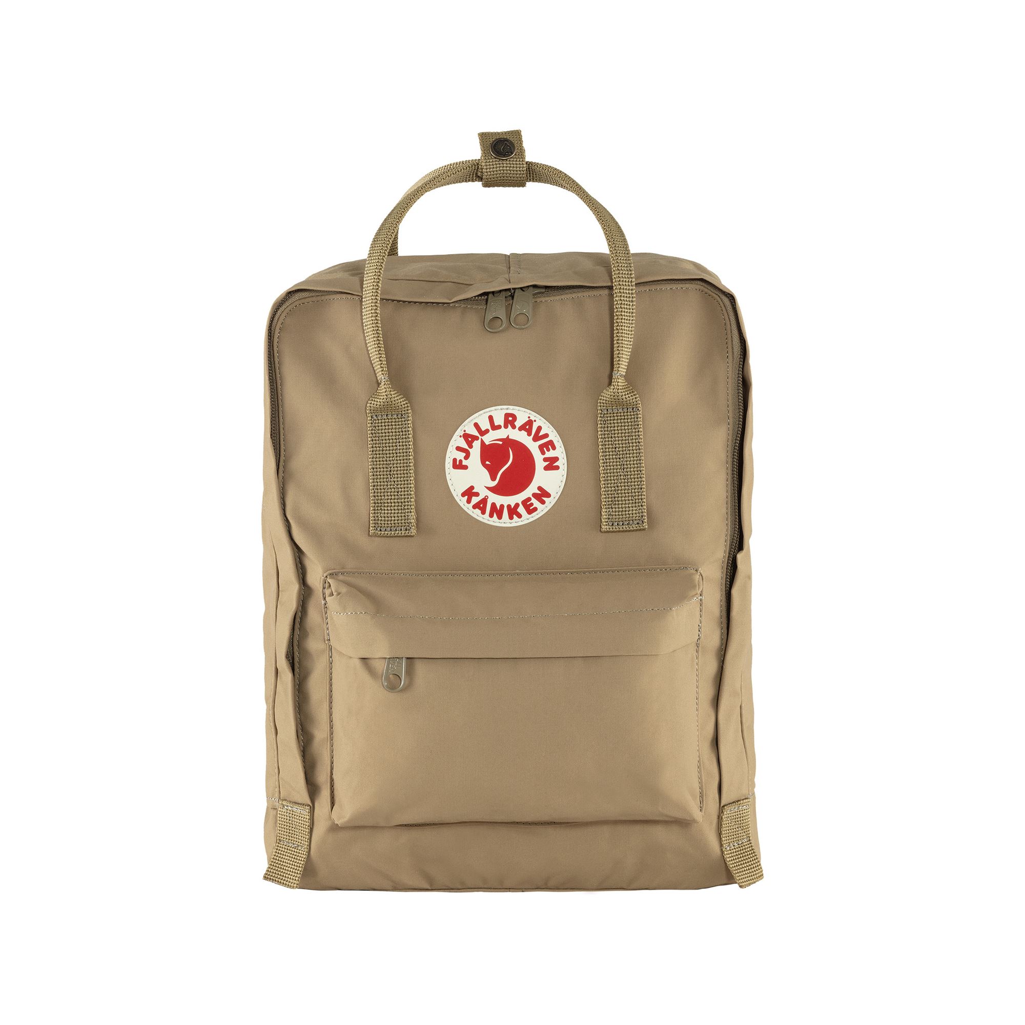 Neu Kanken Mini Backpack KINDER Rucksack Tasche Unisex7/16/20 Liter Cityrucksack 