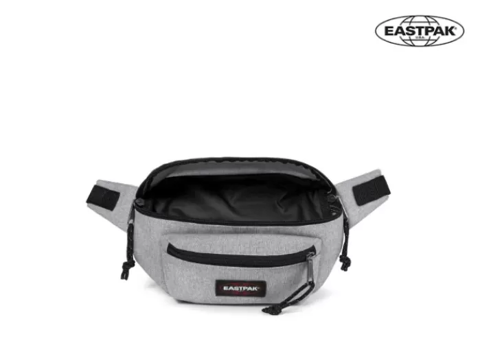 Eastpak Hip Bag Doggy Bag 3L - Cloud Navy
