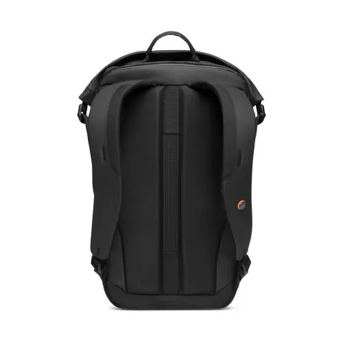 Mammut Seon Courier 30 L Backpack - Black