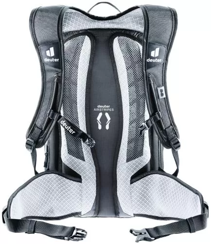 Deuter Bike backpack Compact EXP - 14l graphite-black