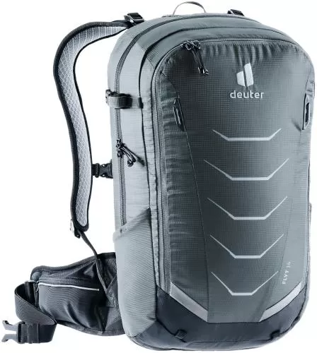 Deuter Bike backpack Flyt - 14l graphite-black