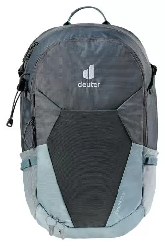 Deuter Hiking Backpack Women Futura SL - 21l graphite-shale