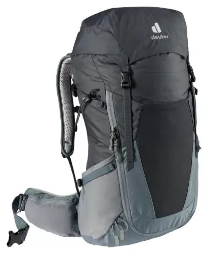Deuter Hiking Backpack Women Futura SL - 24l graphite-shale