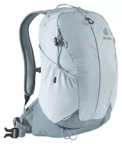 Deuter Hiking Backpack Women AC Lite SL - 15l tin-shale