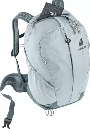 Deuter Hiking Backpack Women AC Lite SL - 21l tin-shale