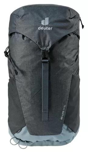 Deuter Hiking Backpack AC Lite SL - 14l graphite-shale