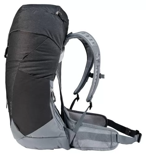 Deuter Hiking Backpack Women AC Lite SL - 28l graphite-shale