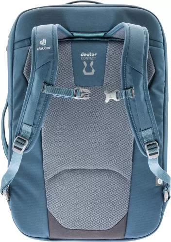Deuter Travel Backpack AViANT Carry On Pro SL Women - 36l denim-arctic