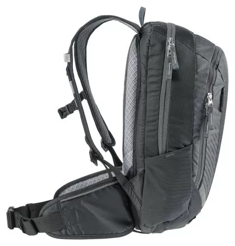 Deuter Bike backpack Compact JR - 8L, graphite-black