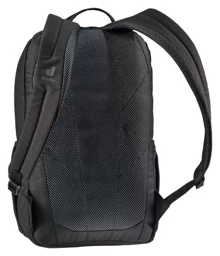 Deuter Vista Skip Daily Backpack - 14l, black