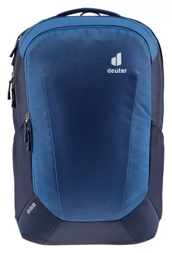 Deuter Giga Daily Backpack - 28l, steel-navy