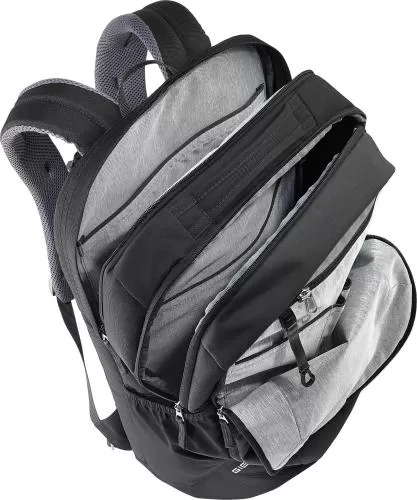 Deuter Giga Daily Backpack - 28l, black