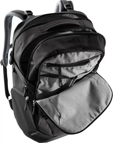 Deuter Gigant SL Daily Backpack Woman - 32l, black