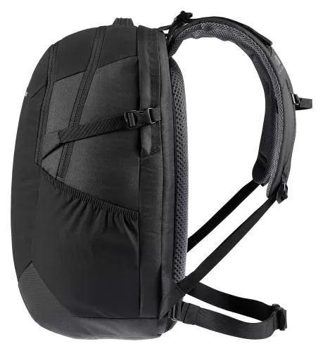 Deuter Gigant Daily Backpack - 32l, black