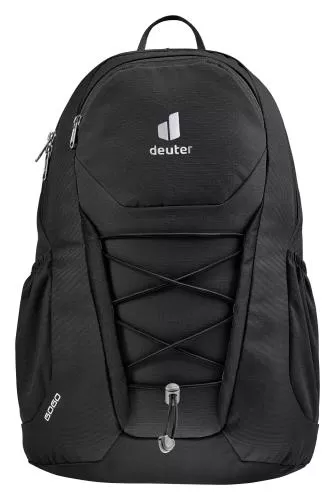 Deuter Gogo Daily Backpack - 25l, black