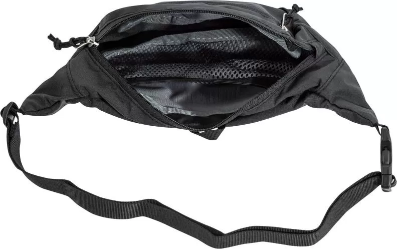 Deuter Bum Bag Belt I - black