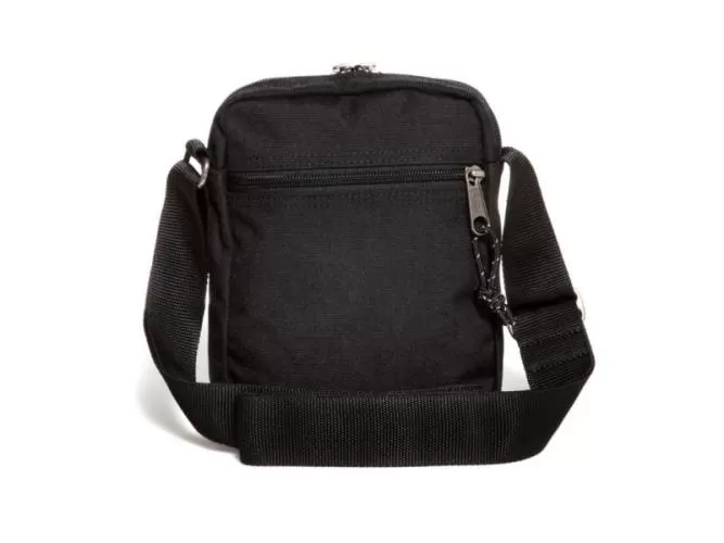 Eastpak Shoulder Bag The One 2.5L - Black