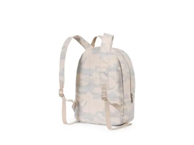 Herschel Backpack Grove X-Small 14L - Washed Canvas Camo