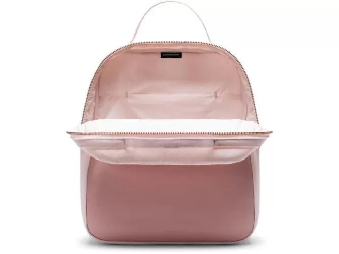 Herschel Backpack Orion Small 11.5L - Rosewater Pastel