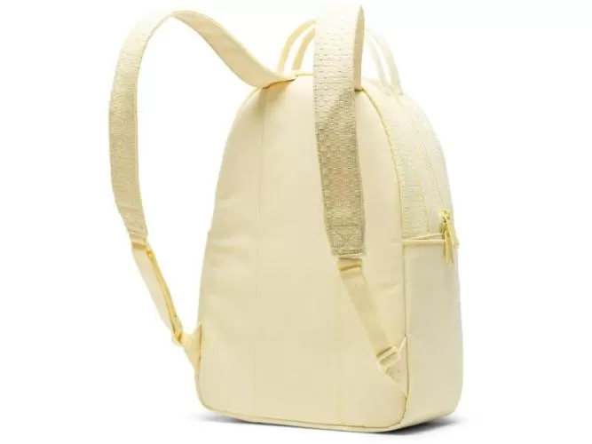 Herschel Backpack Nova Small 14L - Lemonade Pastel