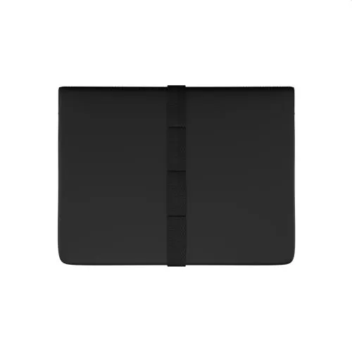 Douchebags The Proper Laptop Sleeve 13" - Black Out