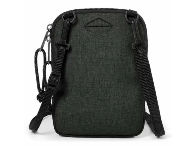 Eastpak Shoulder Bag Buddy 0.5L