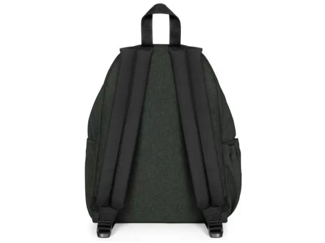 Eastpak Freetime Backpack Padded Zipp'lR - Crafty Moss