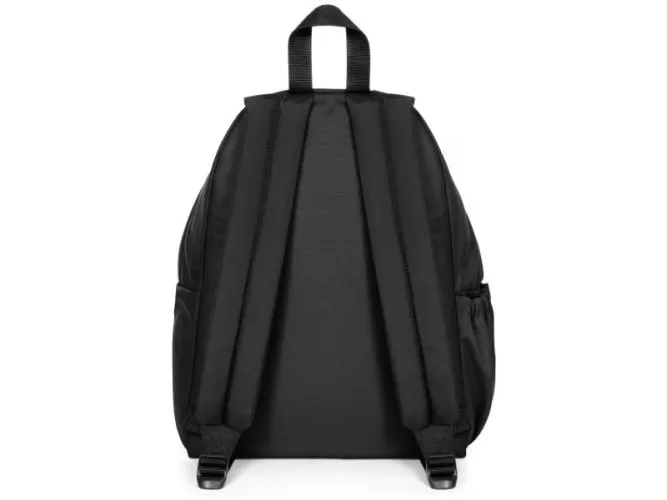 Eastpak Freetime Backpack Padded Zipp'lR - Black