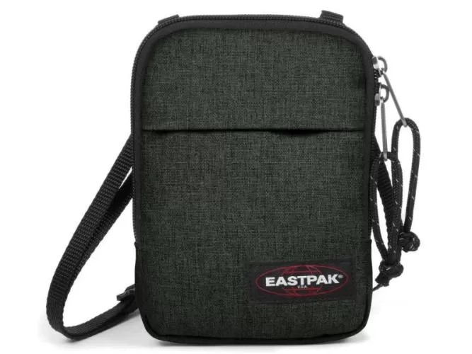 Eastpak Shoulder Bag Buddy 0.5L