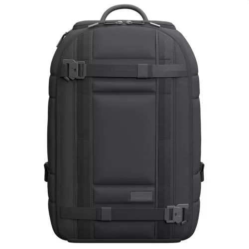 Douchebags The Backpack 26L Backpack - Gneis