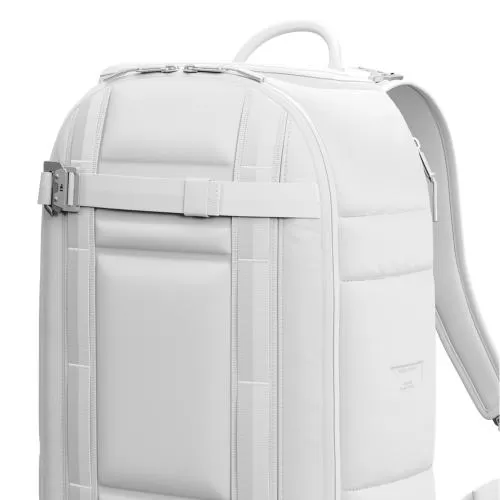 Douchebags The Backpack 26L Backpack - Gneis