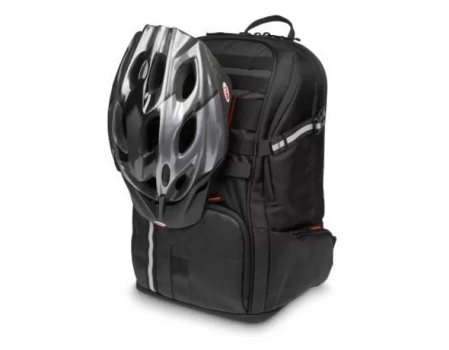 Targus Notebook Backpack Cycling 15.6" - Black