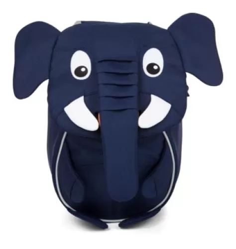 Affenzahn Kindergartenrucksack Elefant