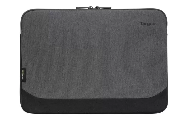 Targus Laptoptasche Cypress EcoSmart 14" - Grau