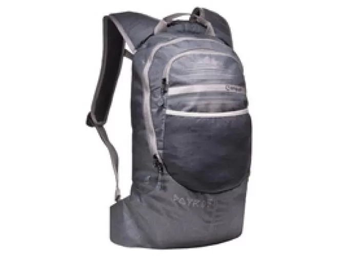 Amplifi Dayrider Backpack 19ltr - Steahlt