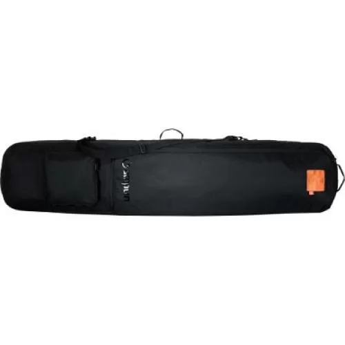 Amplifi Drone Bag - Black