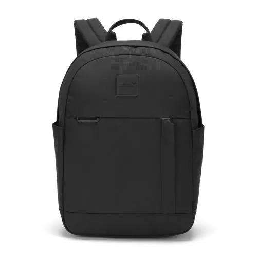 Pacsafe Backpack Go 15 l - Black