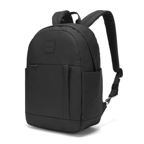Pacsafe Backpack Go 15 l - Black