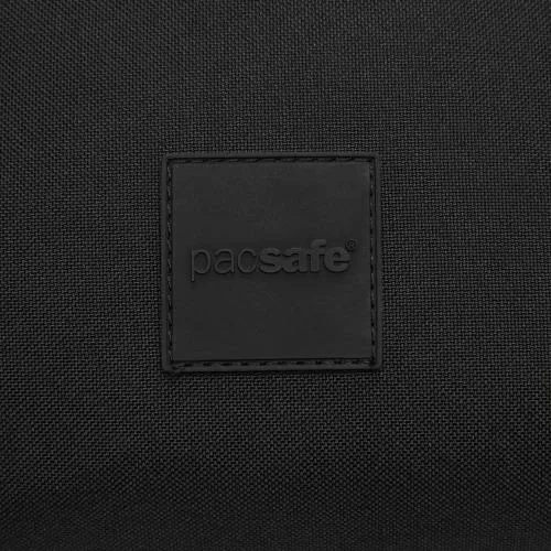 Pacsafe Sling Pack Go - Black