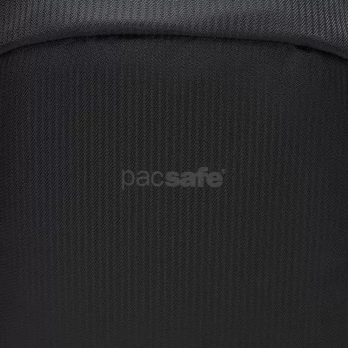 Pacsafe Sling Pack Vibe 325 Econyl - Black