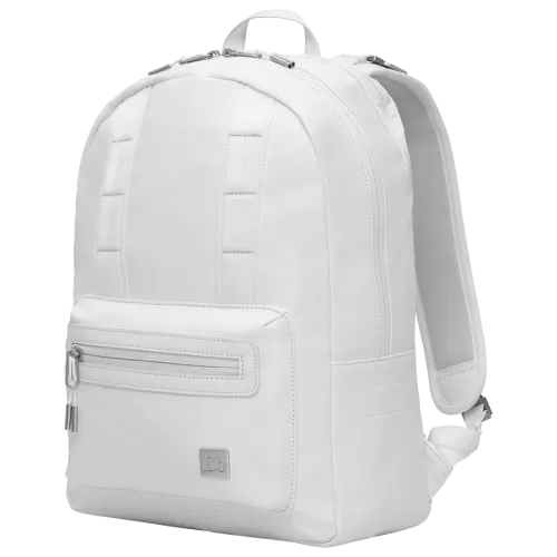 Douchebags The Æra früher The Avenue Rucksack - White Out