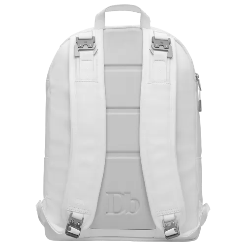 Douchebags The Æra formerly The Avenue Backpack - White Out