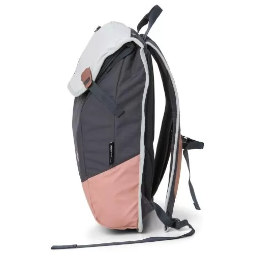 Aevor Daypack Backpack - chilled rose