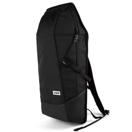 Aevor Daypack Backpack - proof black