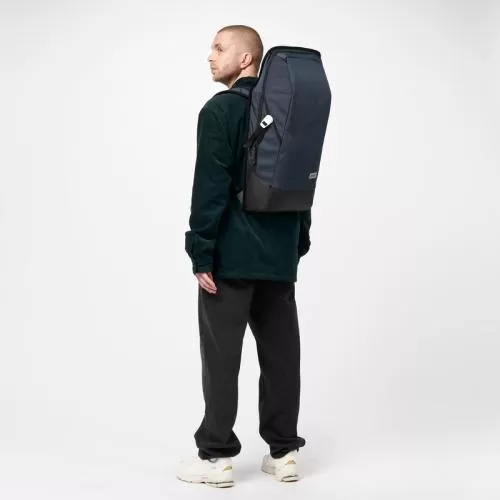 Aevor Daypack Backpack - proof petrol