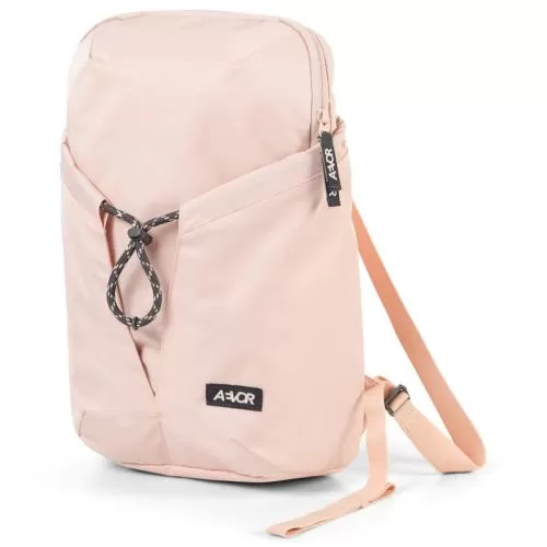 Aevor Lightpack Backpack - cherry blossom